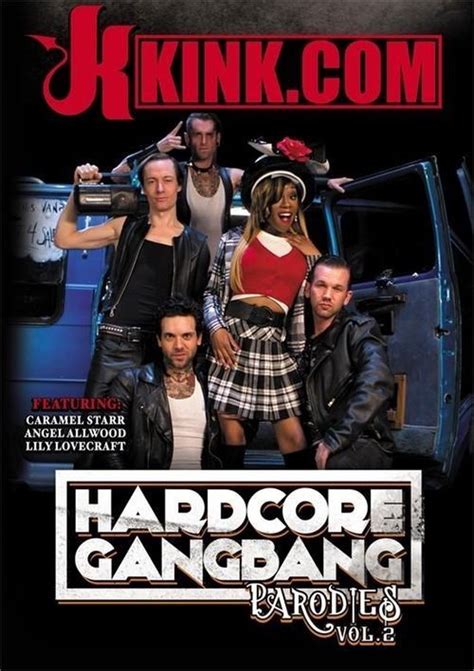 hardcoregangbangs kink|Hardcore Gangbang Kink Porn Videos .